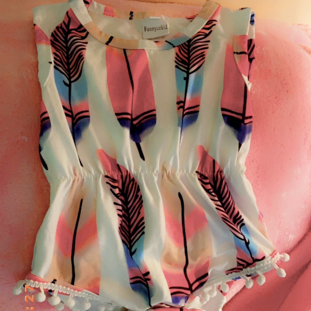 Bundle ofonesies,onepieces,2pieces,rompers,dresses